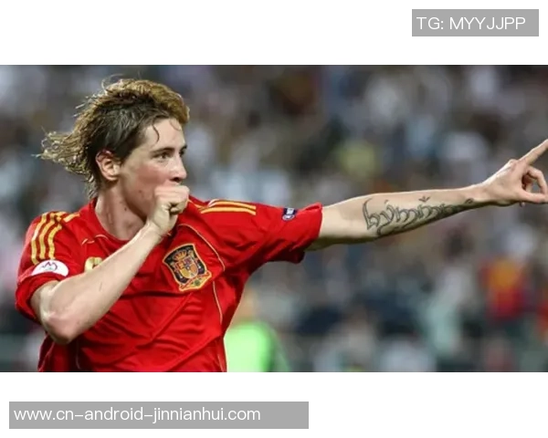 实况足球2013中托雷斯的精彩表现与游戏攻略解析 实况足球2013中托雷斯的精彩表现与游戏攻略解析