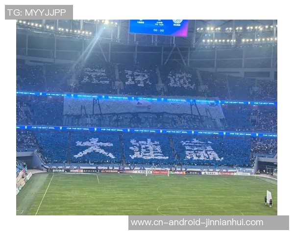 大连足球城的崛起与发展探索打造足球文化新高地的路径