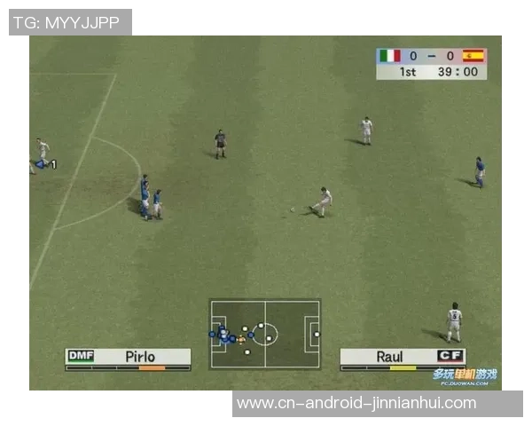 实况足球8百度云资源分享与下载攻略助你畅玩经典足球游戏 实况足球8百度云资源分享与下载攻略助你畅玩经典足球游戏