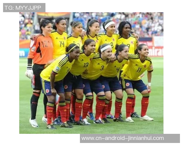 巴西国家足球队奥运会参赛名单及球员分析详解 巴西国家足球队奥运会参赛名单及球员分析详解