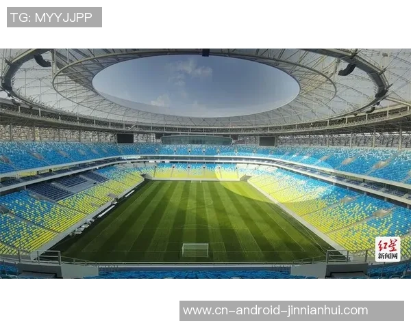 成都足球场转让信息发布及相关手续详解助您顺利完成交易 成都足球场转让信息发布及相关手续详解助您顺利完成交易