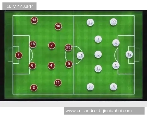 探索优秀后卫足球的战术智慧与技术精髓提升球队防守实力的关键因素 探索优秀后卫足球的战术智慧与技术精髓提升球队防守实力的关键因素