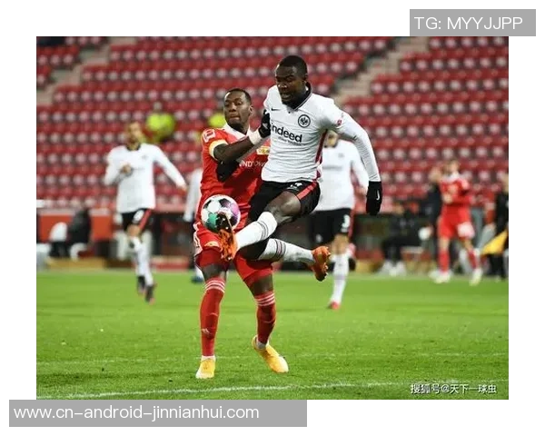 最新足球竞彩消息分析与预测助您赢得更多投注机会 最新足球竞彩消息分析与预测助您赢得更多投注机会