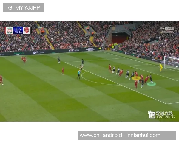 足球比赛中可替换人数的规则解析及其对战术的影响探讨