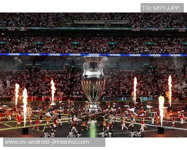 非凡足球官网带你领略全球足球盛事精彩瞬间与独家资讯